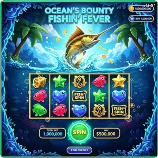 Login mt661: Masuk Akun lewat Akses Terverifikasi